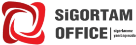 Sigortam Office
