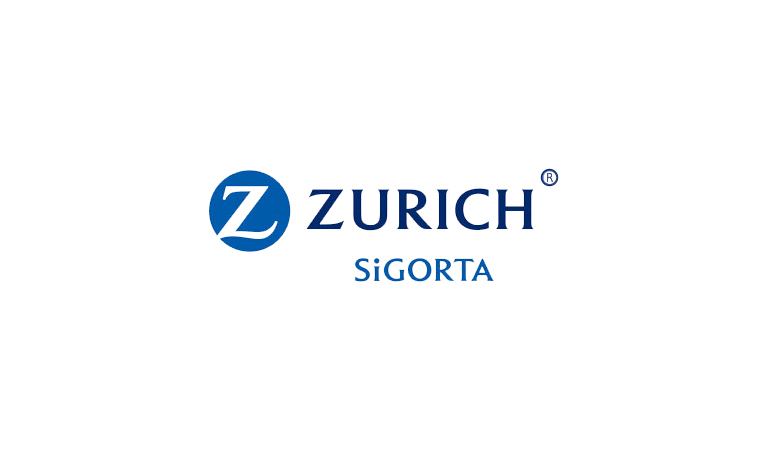 Zurich Sigorta