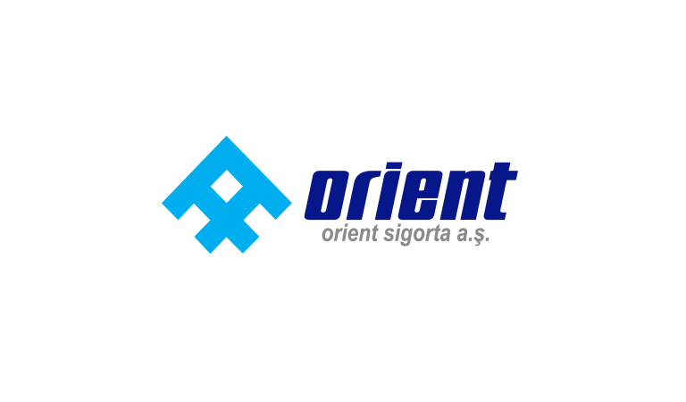 Orient Sigorta