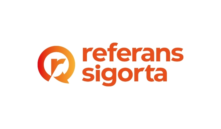 Referans Sigorta