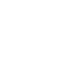 Site / Apartman Sigortası