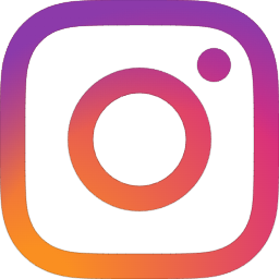 İnstagram Link