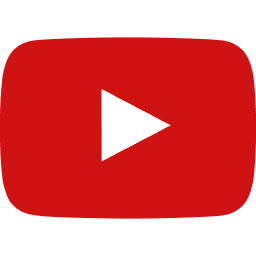 Youtube Link